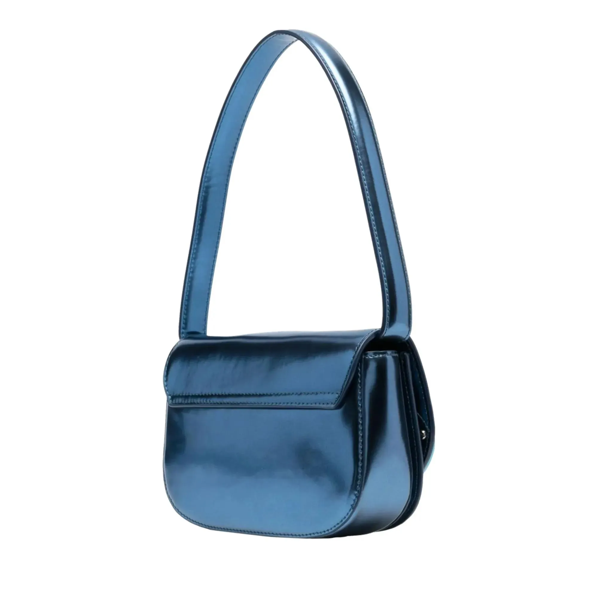   Diesel  1DR Schultertasche T6042 T6042  Schultertasche 