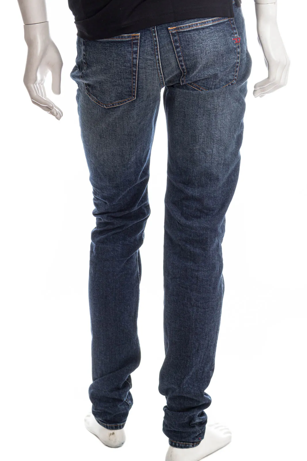 DIESEL Jeans 1979 SLEENKER 