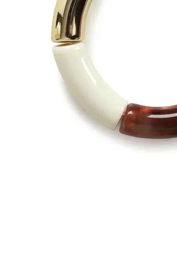Dip Dye Armband No. 05