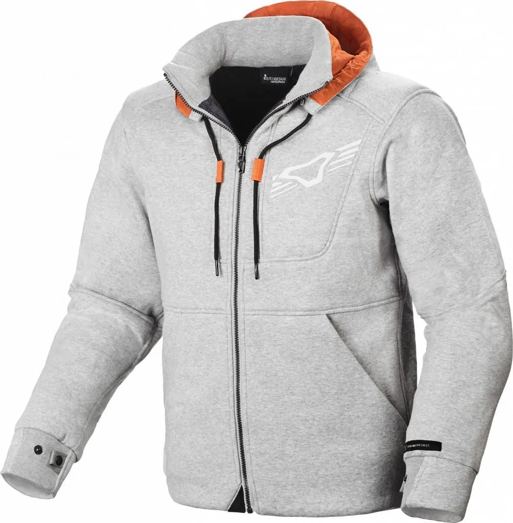 DISTRICT Hoodie