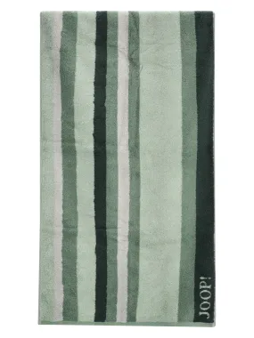 DT 80/150