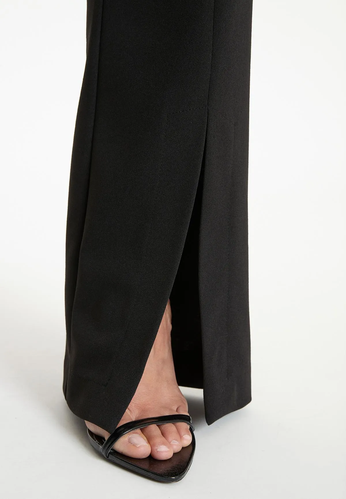 Elegante Hose Tabela