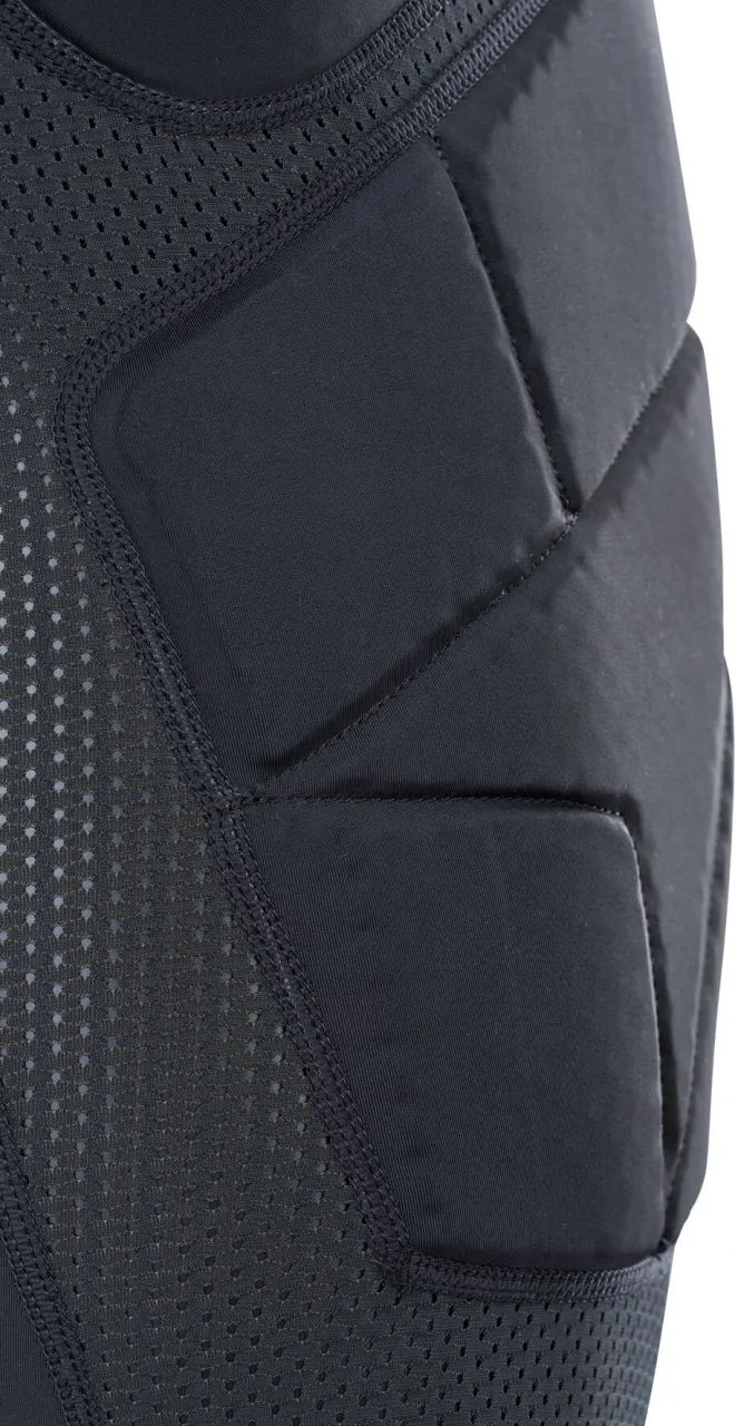 EVOC Crash Pants PAD -
