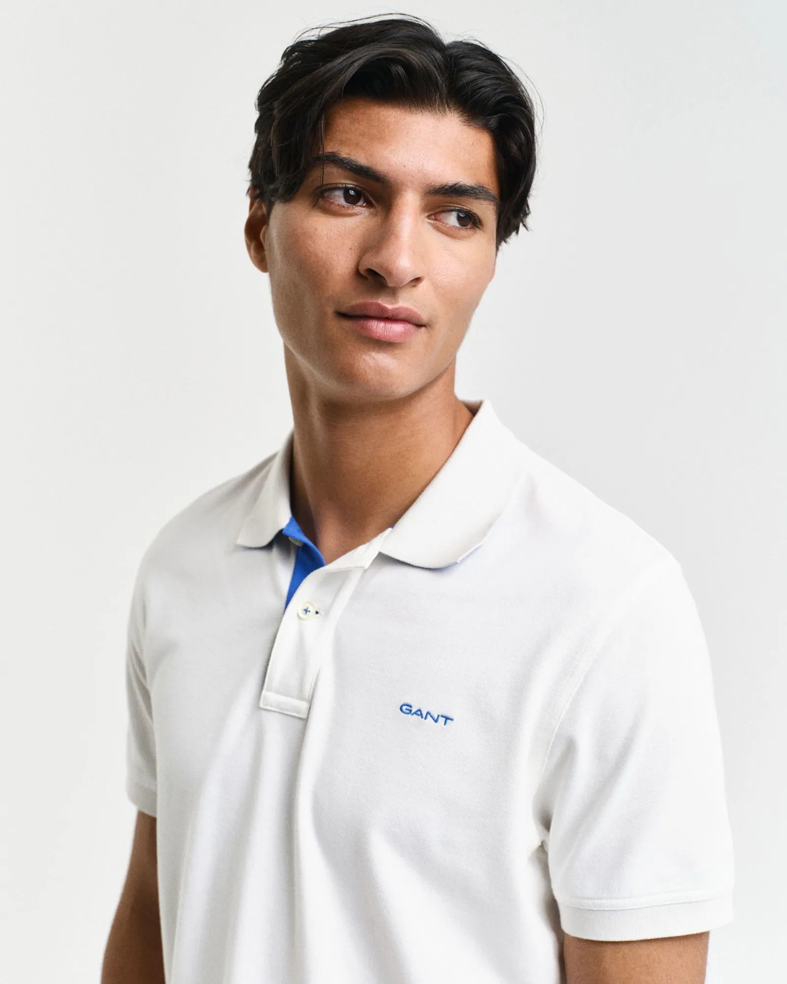Gant Poloshirt 