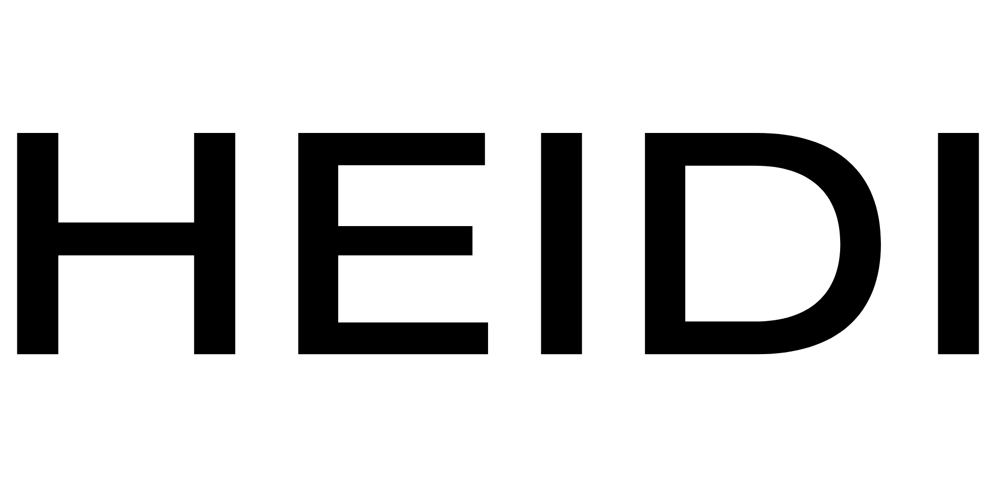Heidi - Schickes Kleid Mit Stehkragen Und Dekorativem Schlitzsaum