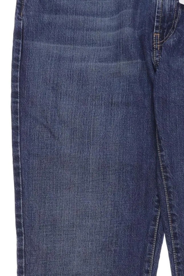 Herren Jeans Gr. W30
