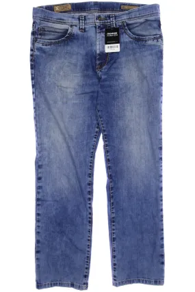Herren Jeans Gr. W36