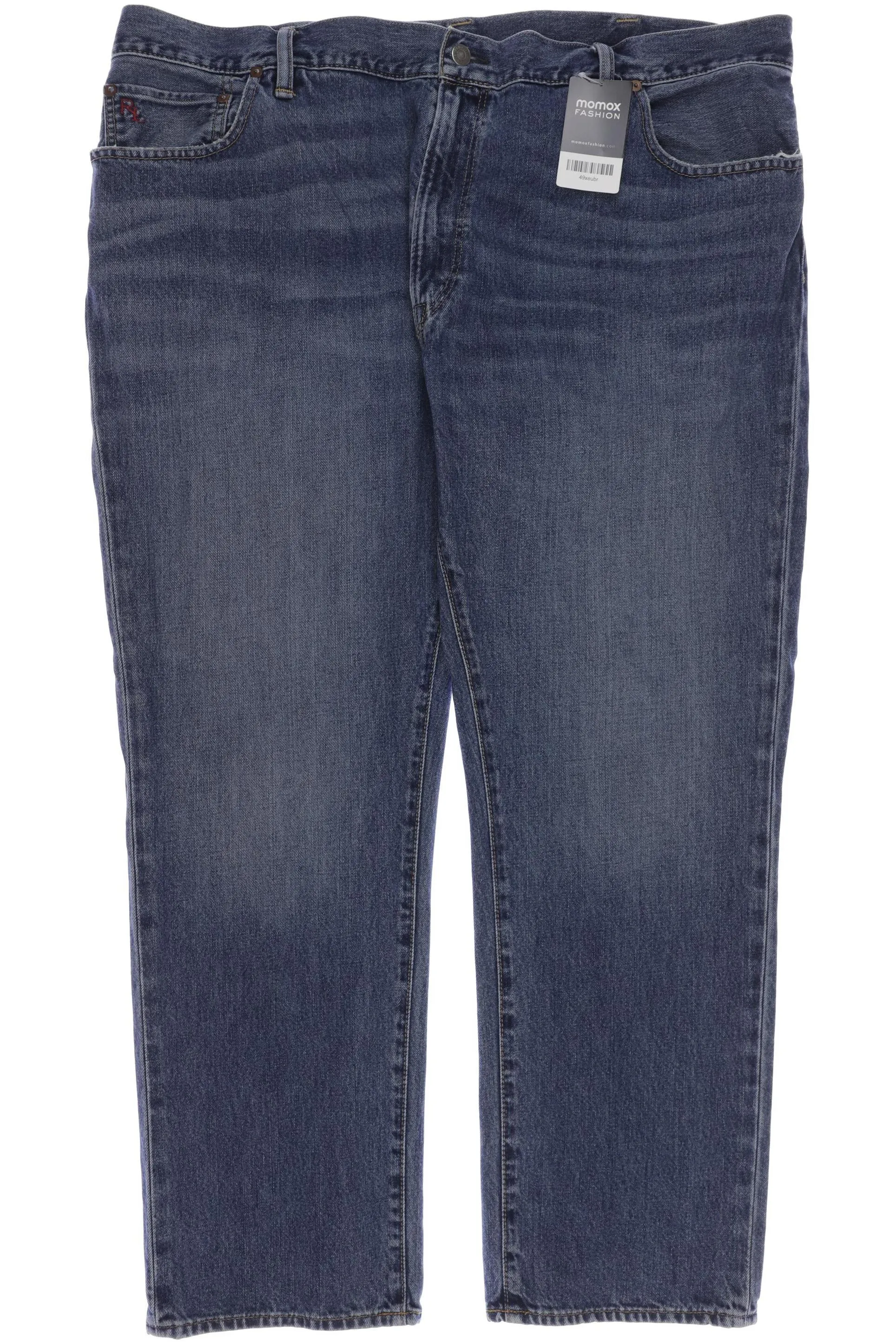 Herren Jeans Gr. W42