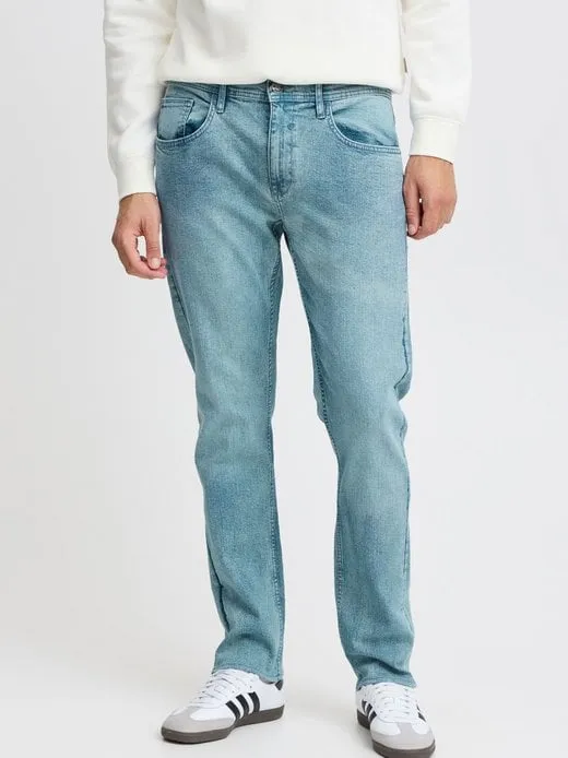 Herren Jeans