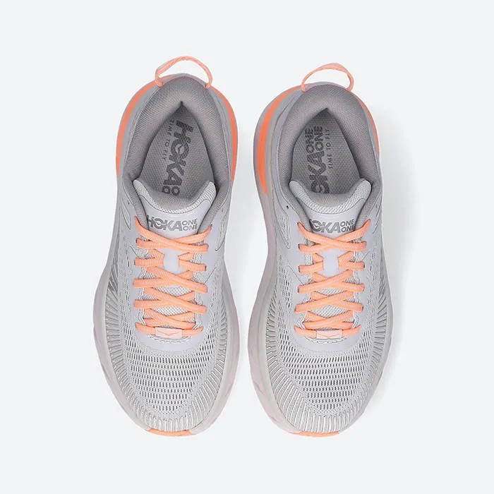 Hoka One One Bondi 7 W 1110519HMSH