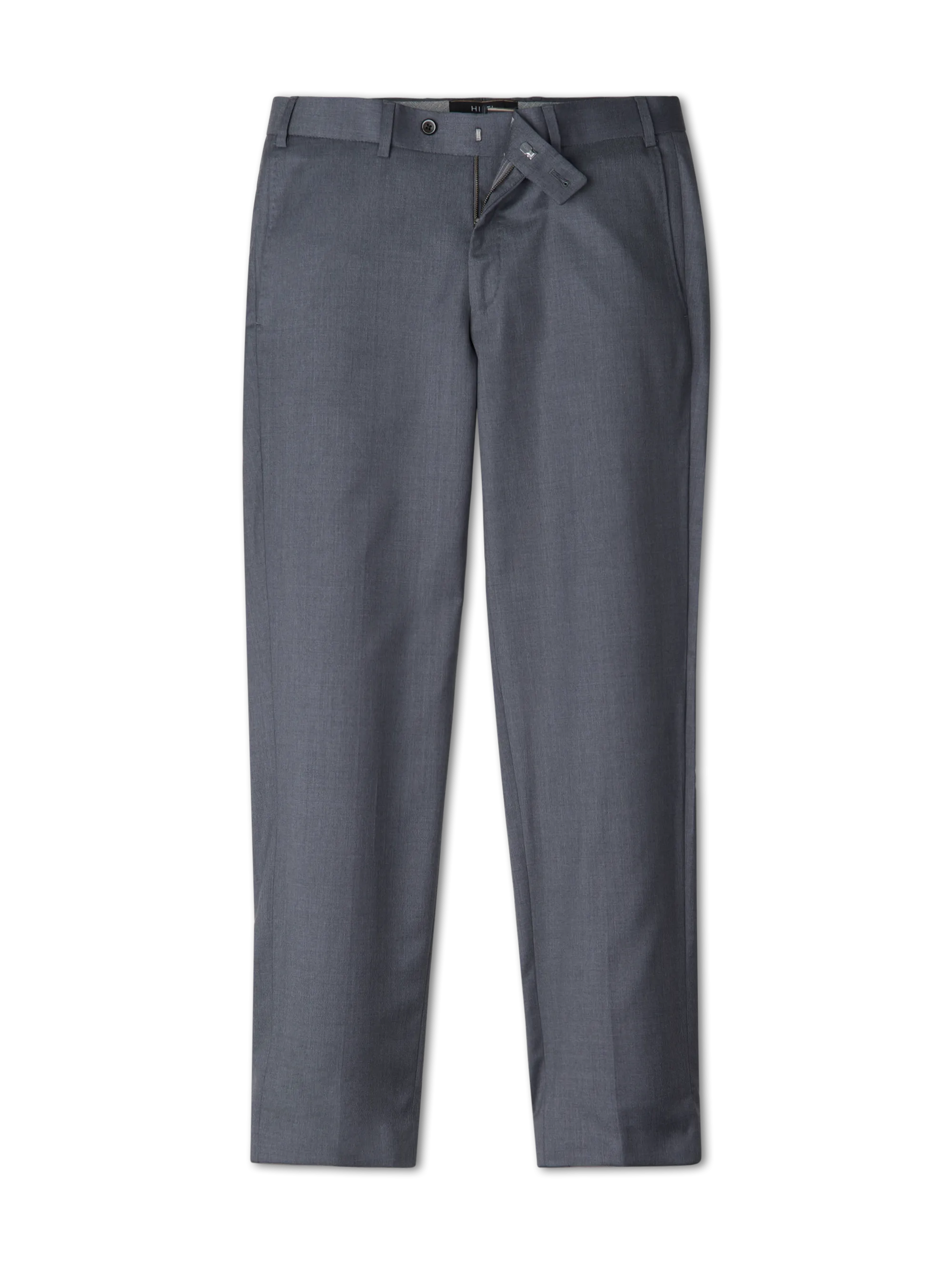 Hose im Custom Fit PIACENZA