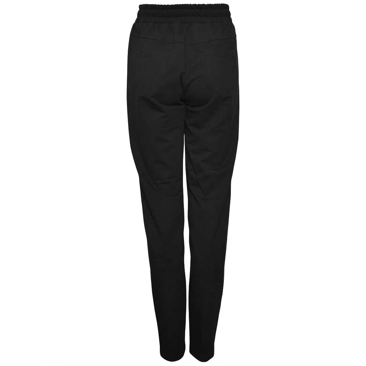 http://cdn.shopify.com/s/files/1/0679/1190/9696/files/rgw-h170blackfront12001.jpg?v=1734040522&width=1024