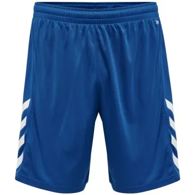 Hummel Core XK Poly Shorts kaufen