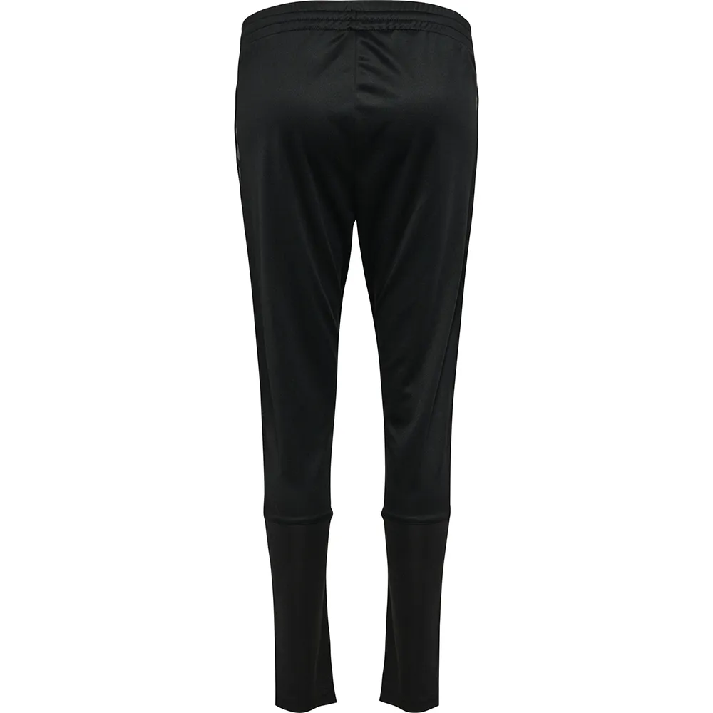 hummel hmlAUTHENTIC TRAINING PANTS WOMAN