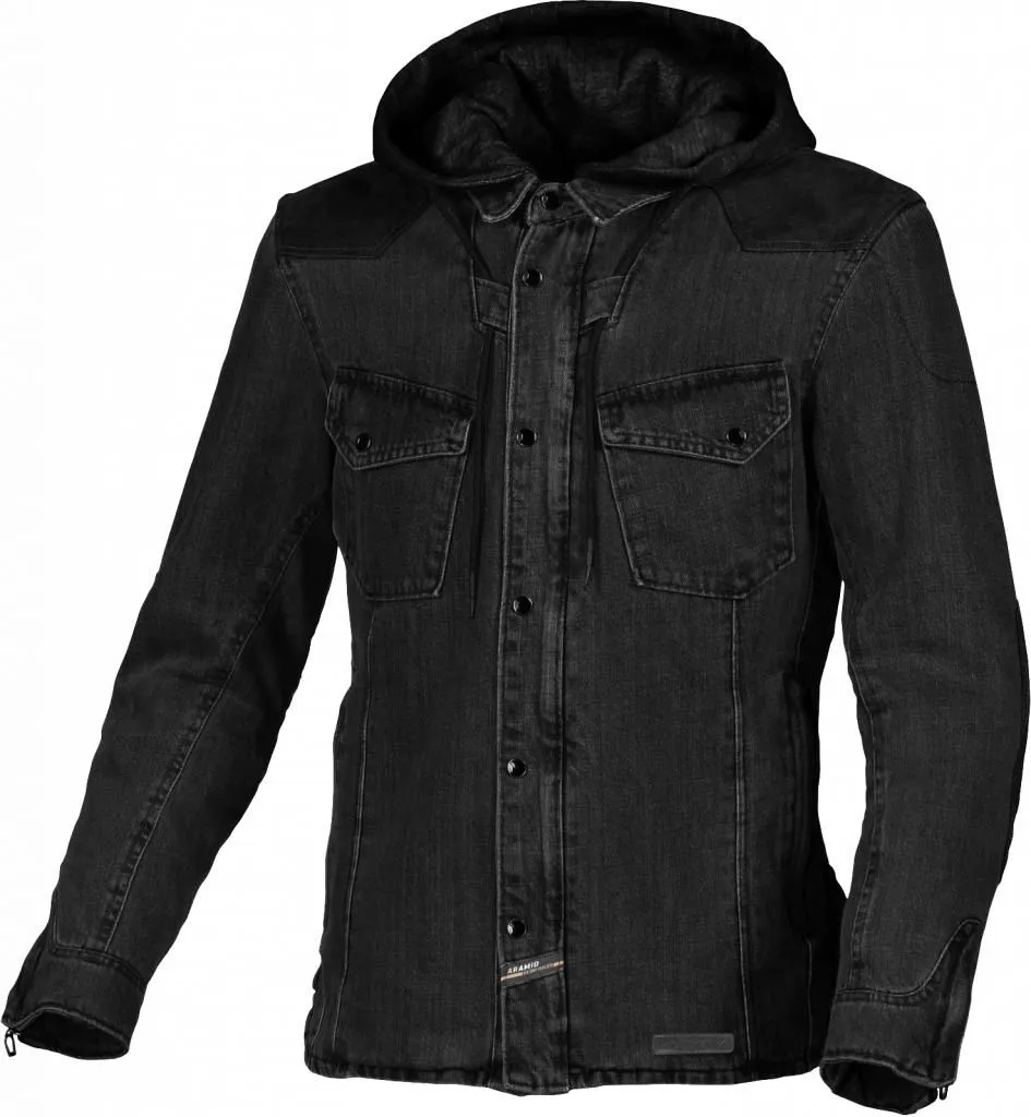 INLAND Hoodie