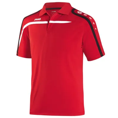 Jako Performance Poloshirt kaufen