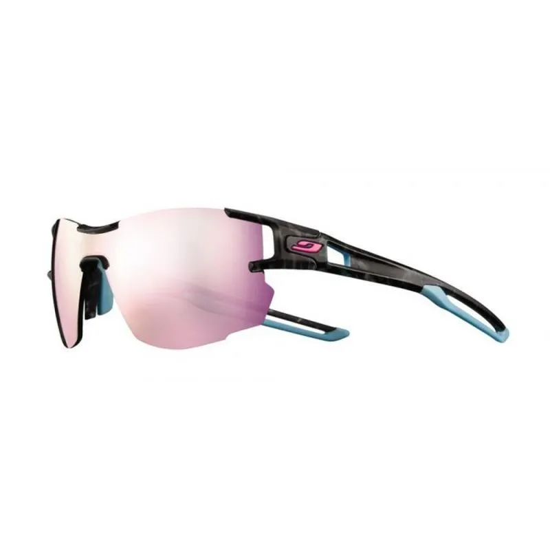 Julbo Aerolite Spectron 3 - Sonnenbrille | Hardloop