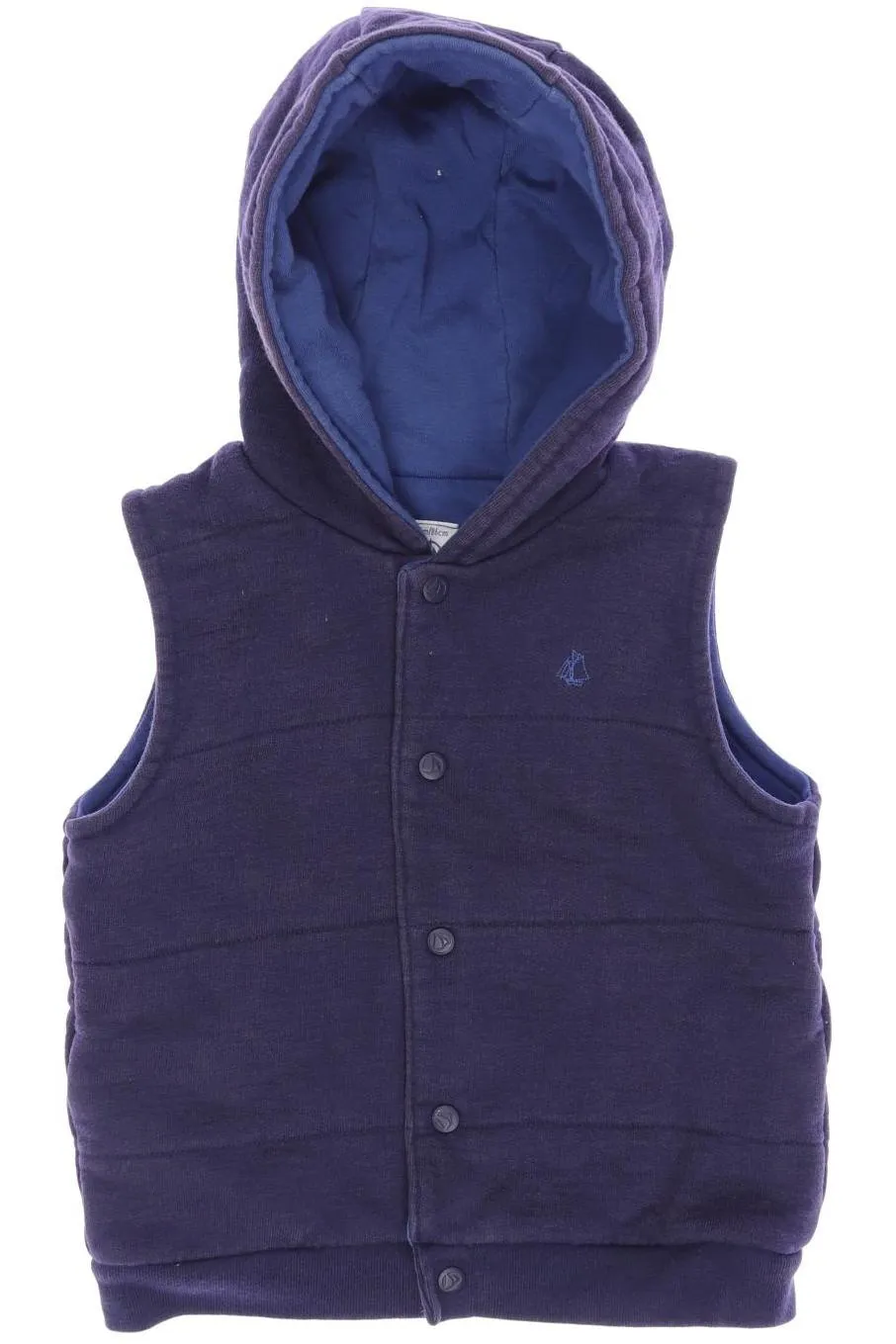 Jungen Jacke Gr. EU 86