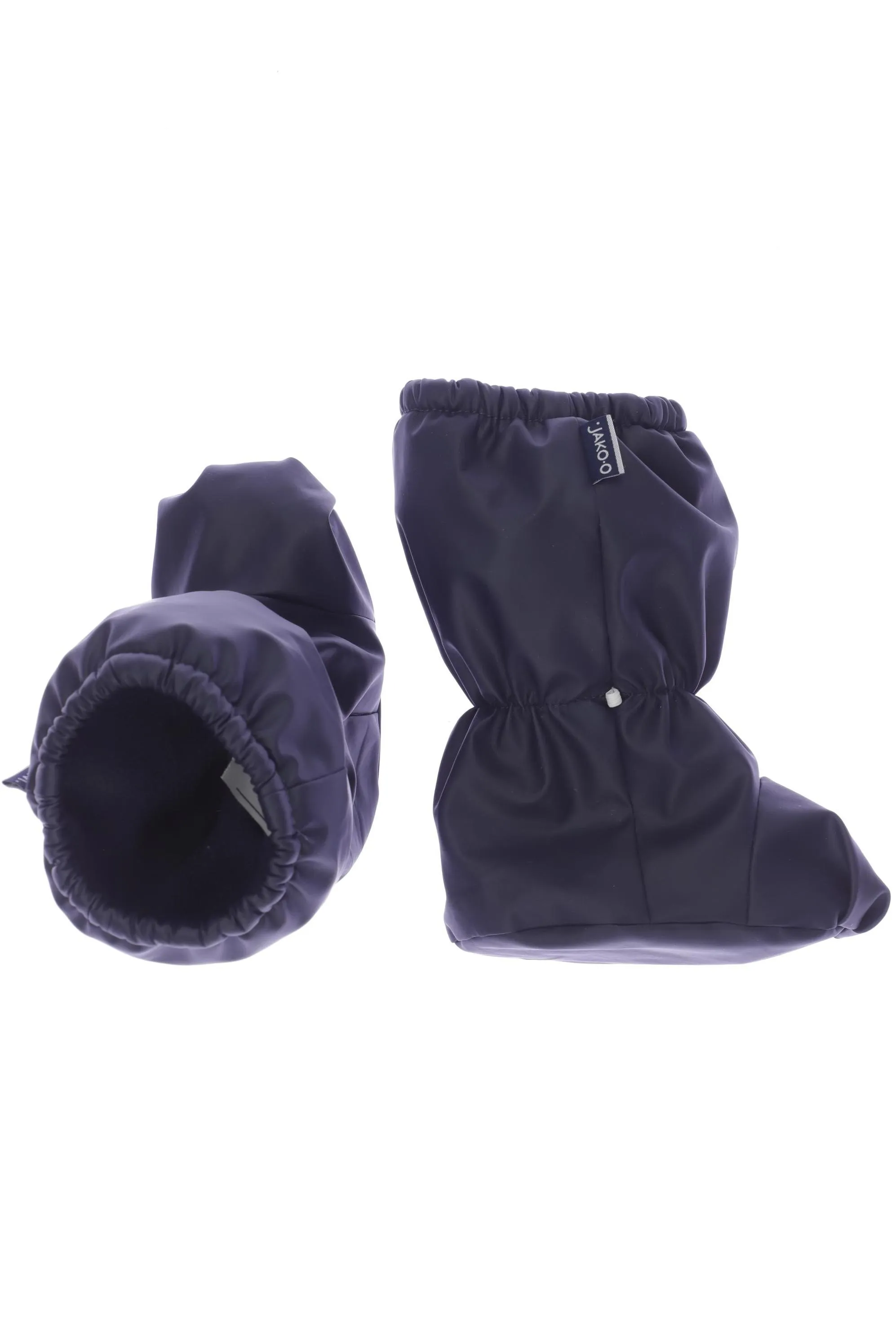 Jungen Kinderschuhe EU 17