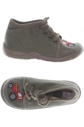 Jungen Kinderschuhe EU 23