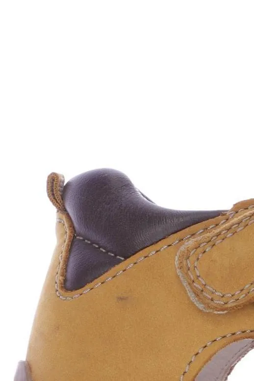 Jungen Kinderschuhe EU 25