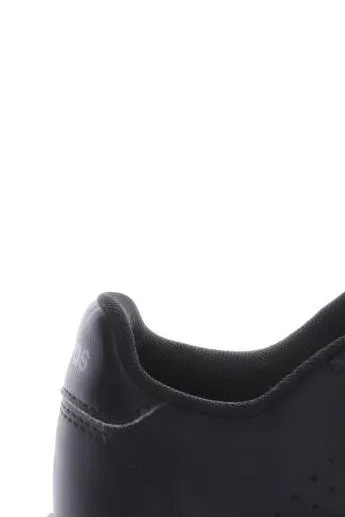 Jungen Kinderschuhe EU 30