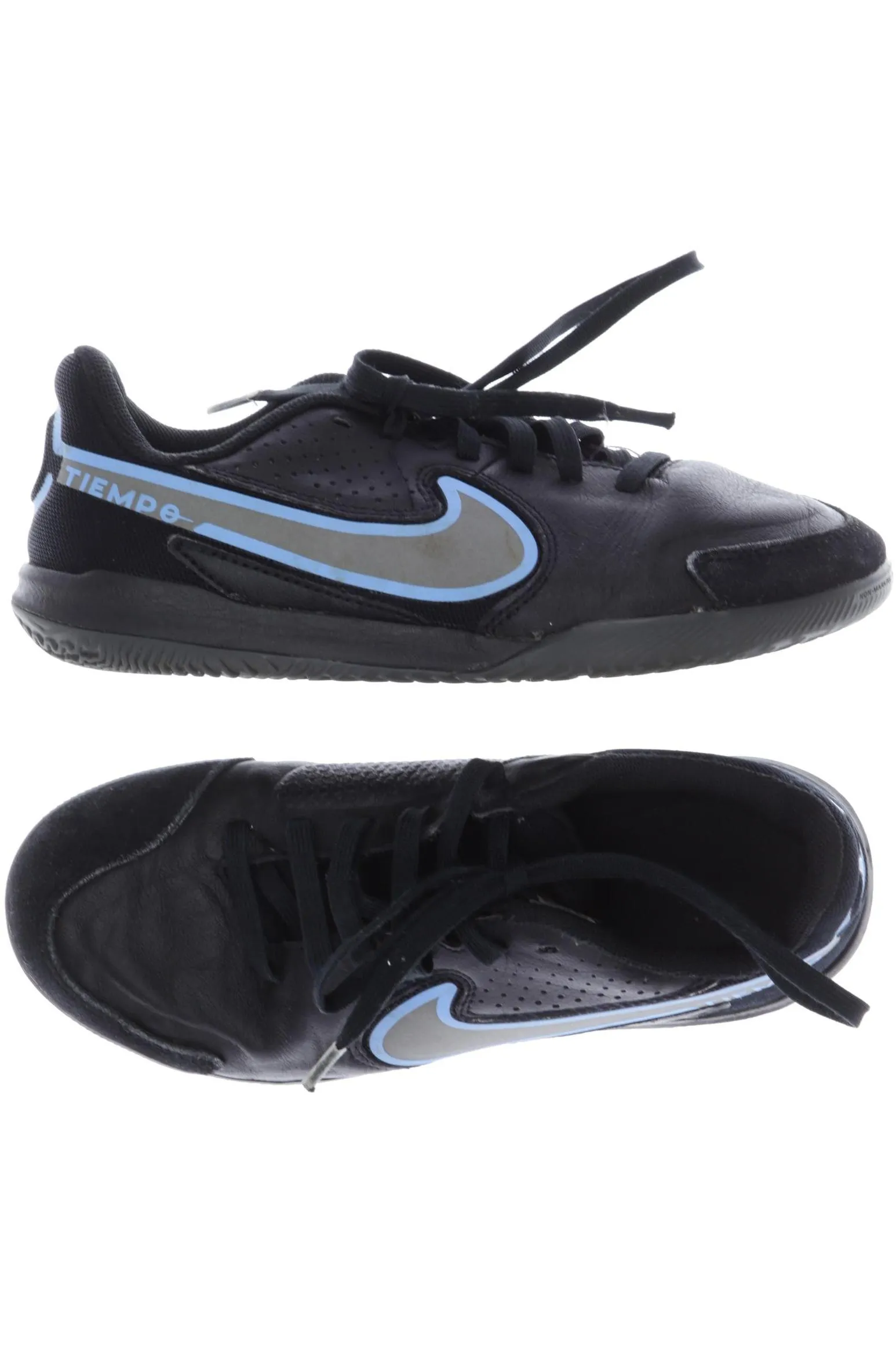 Jungen Kinderschuhe EU 33