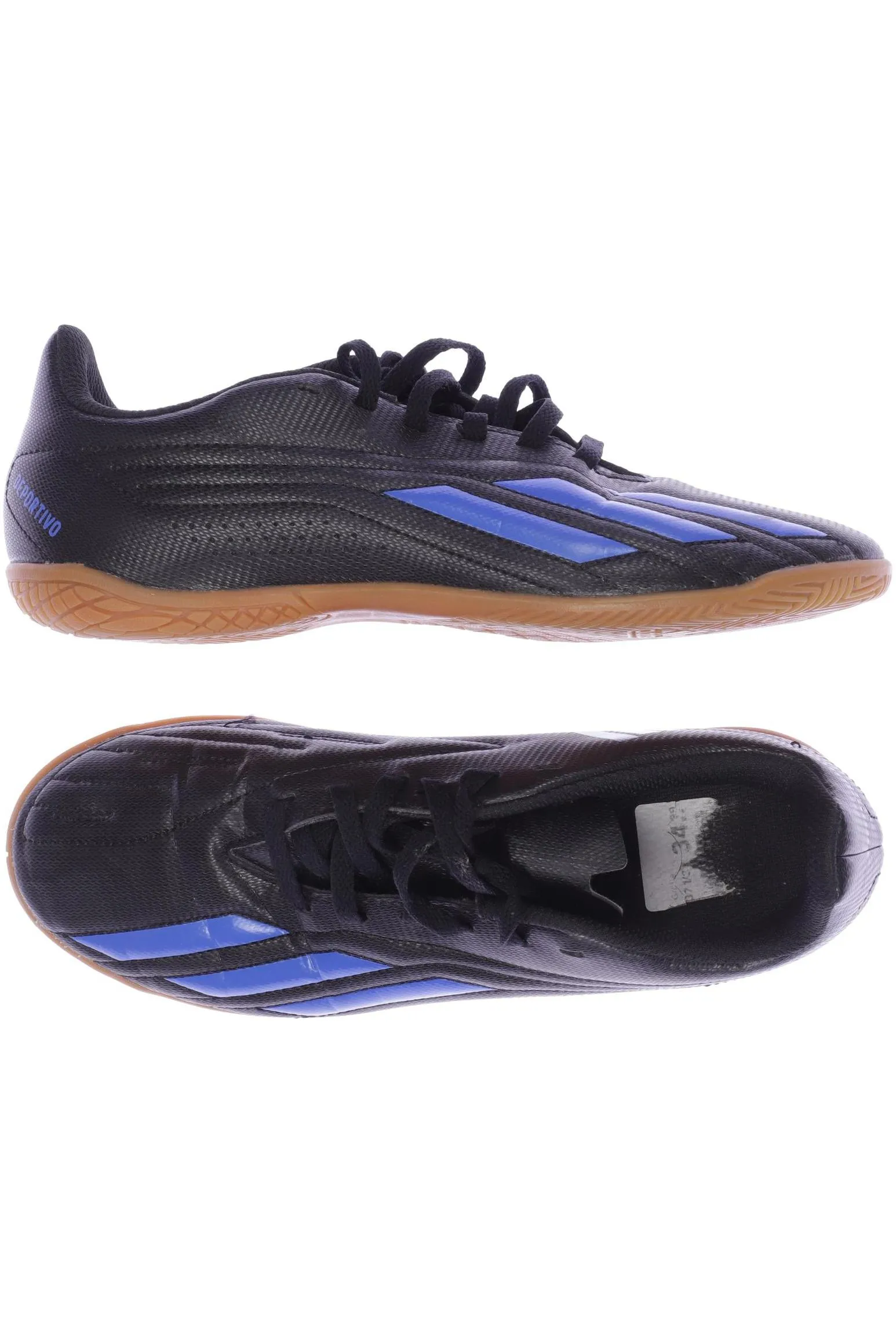 Jungen Kinderschuhe EU 37.5