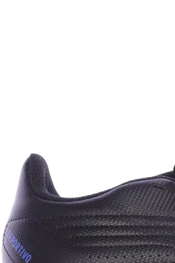 Jungen Kinderschuhe EU 37.5
