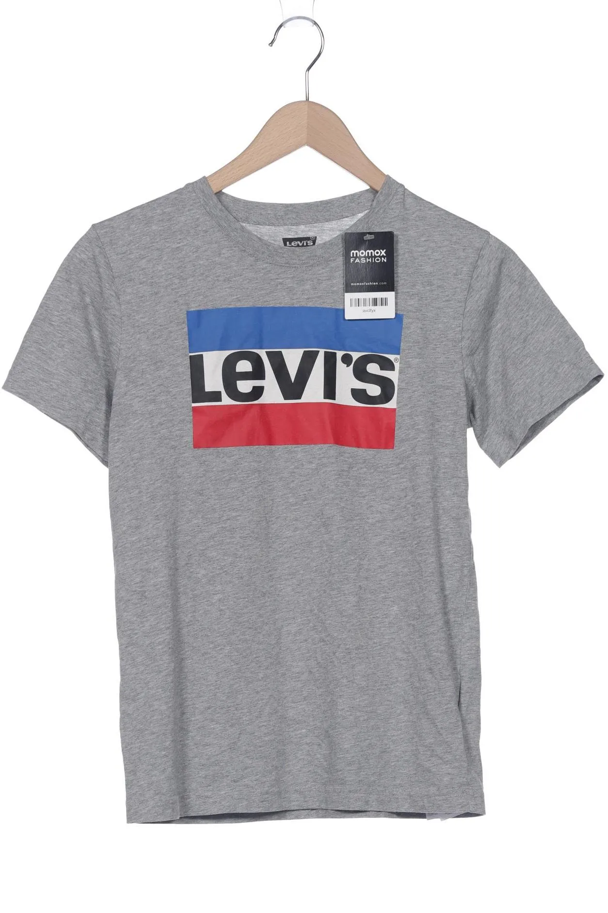Jungen T-Shirt Gr. EU 176