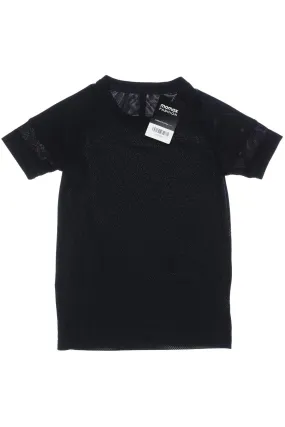 Jungen T-Shirt Gr. XS