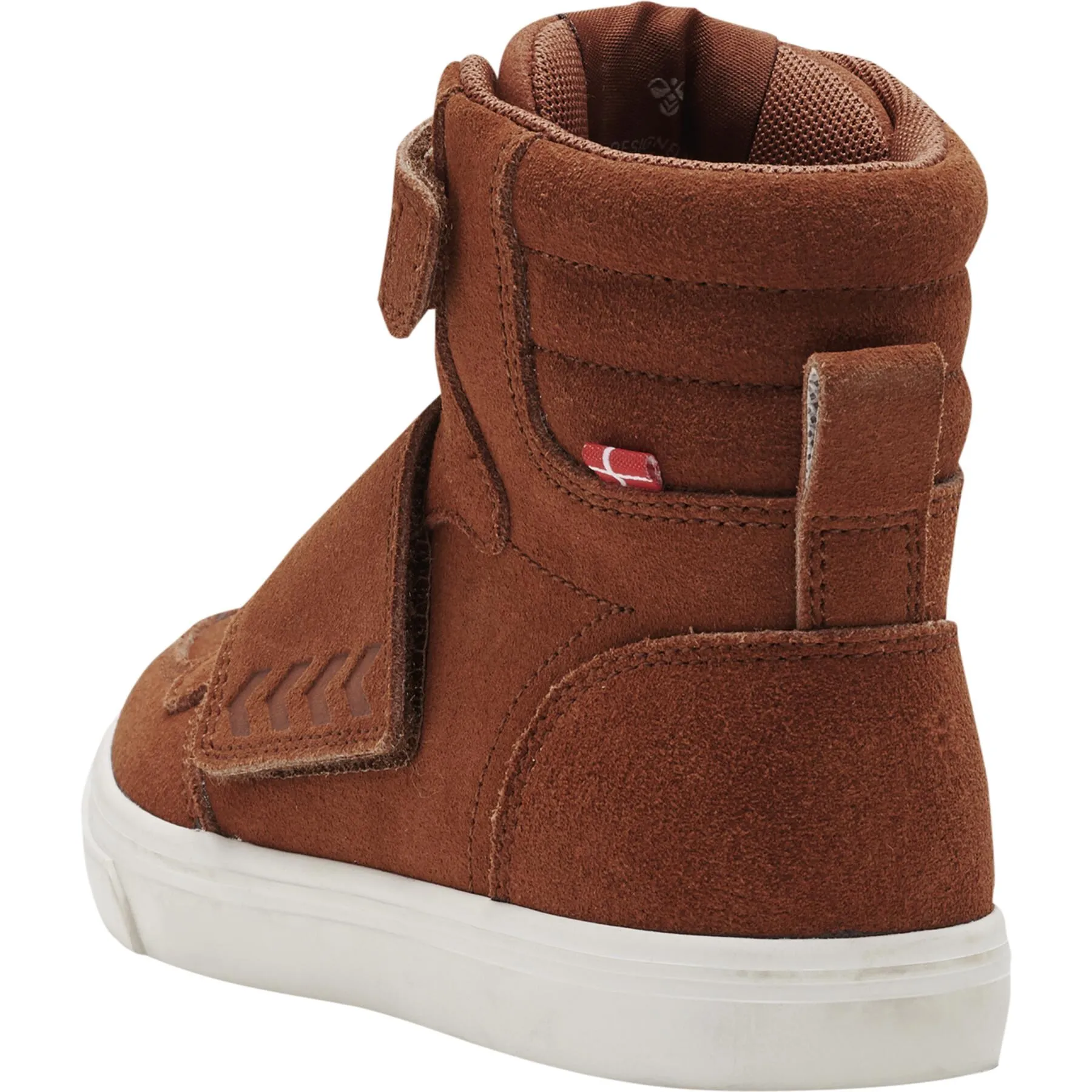 Kinderschuhe Hummel Stadil Tonal
