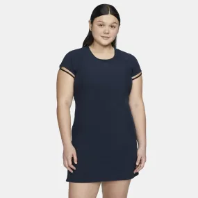 Kleid Nike Jacquemus x Dri-fit Dress 2 DN3243-475