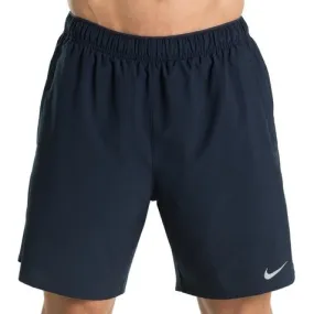 Kurze Hosen Nike Dri-FIT Challenger 2-in-Shorts DV9357-451