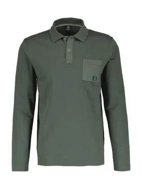 Lerros Poloshirt 