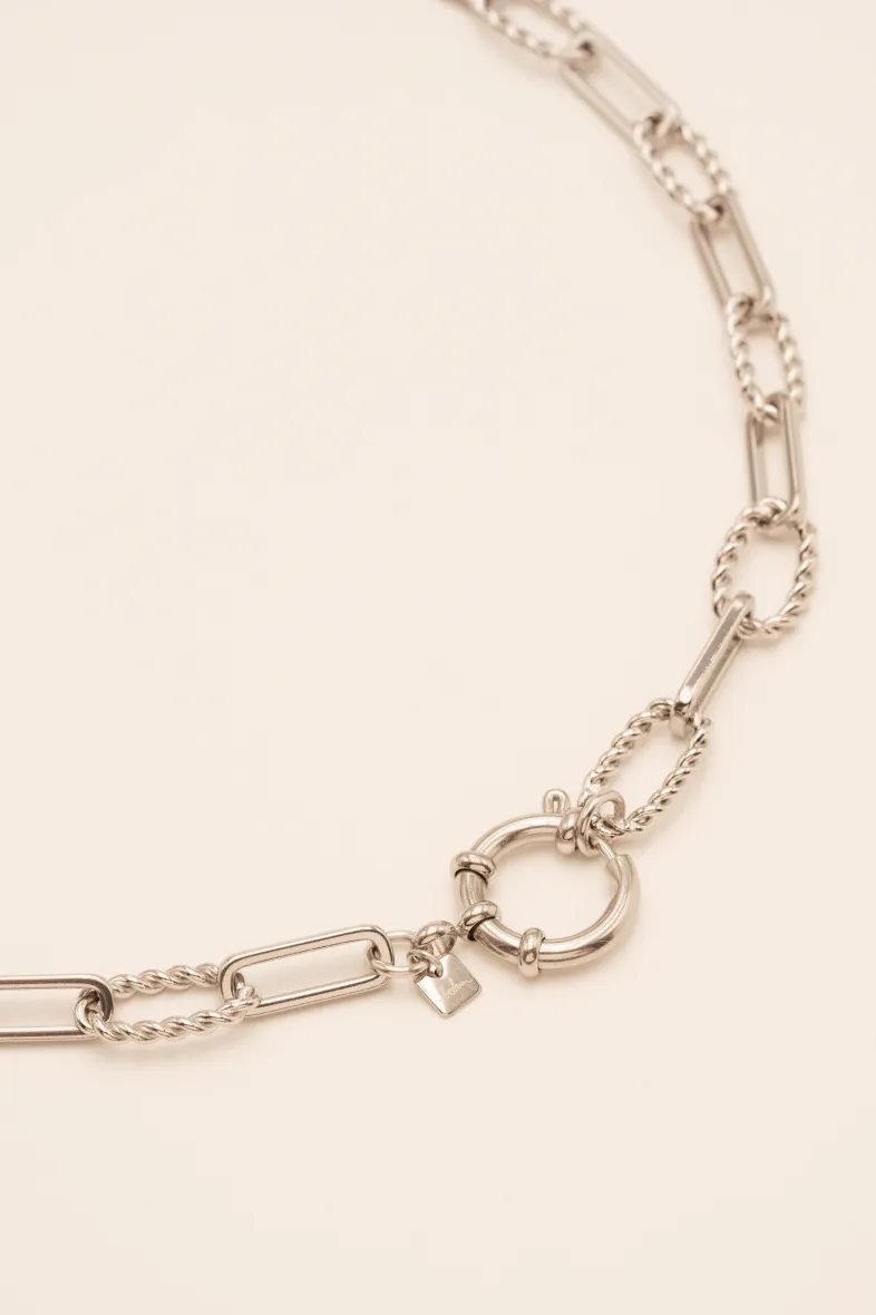 Lizig-Armband