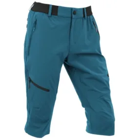 Maul Lehn Ultralight-3/4 Herren 3/4-Hose kaufen