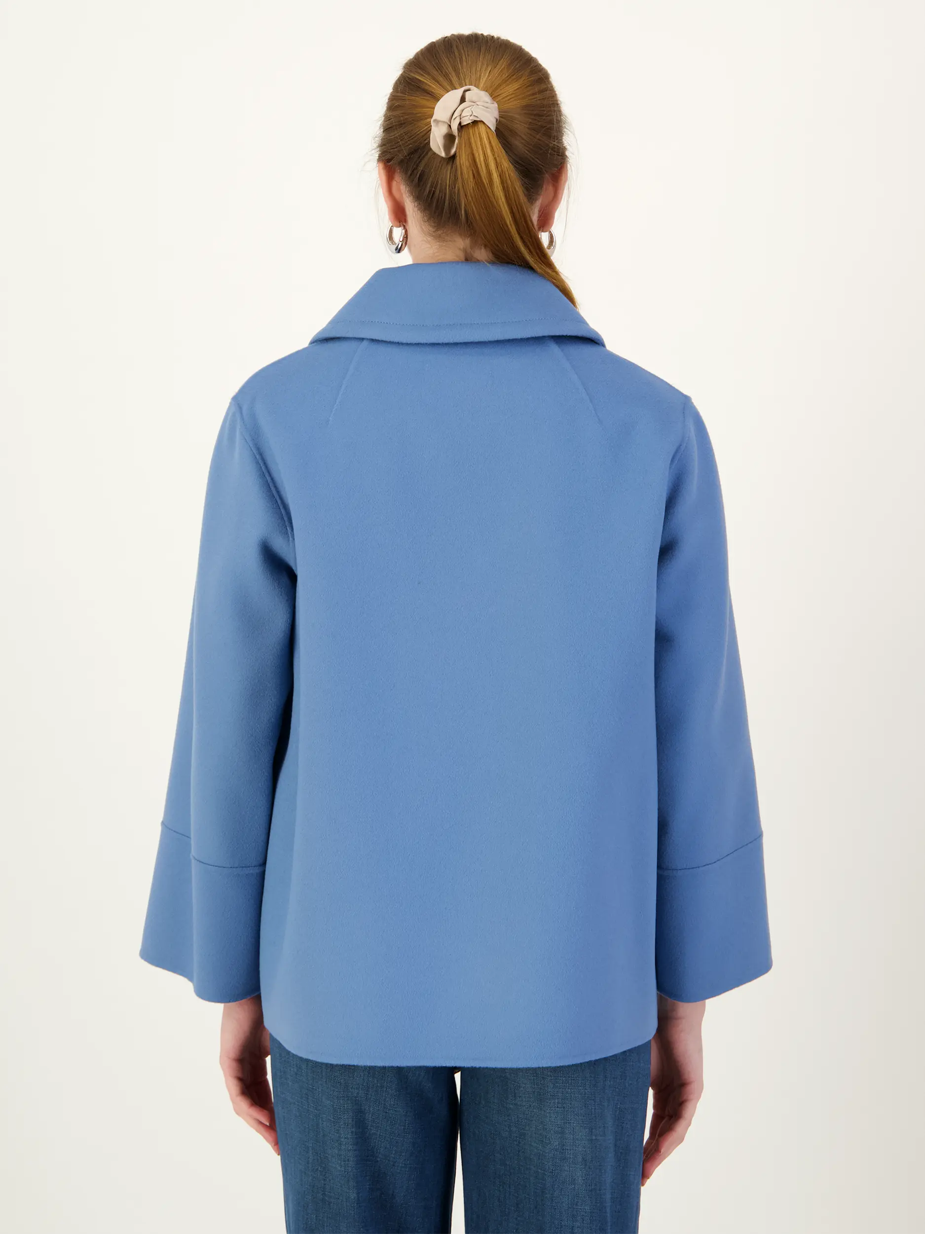 Max Mara Jacke 'Windsor' für Damen