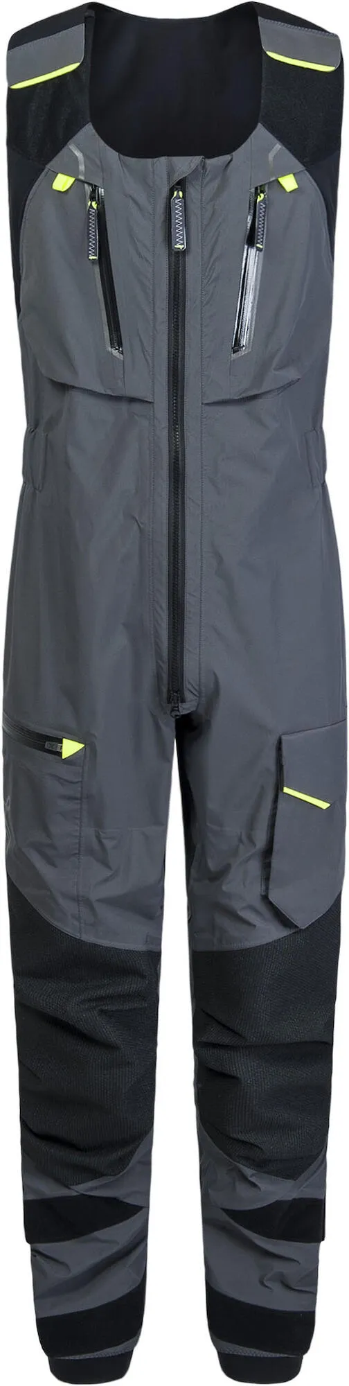 Montura Conero Pants - Overall für Herren