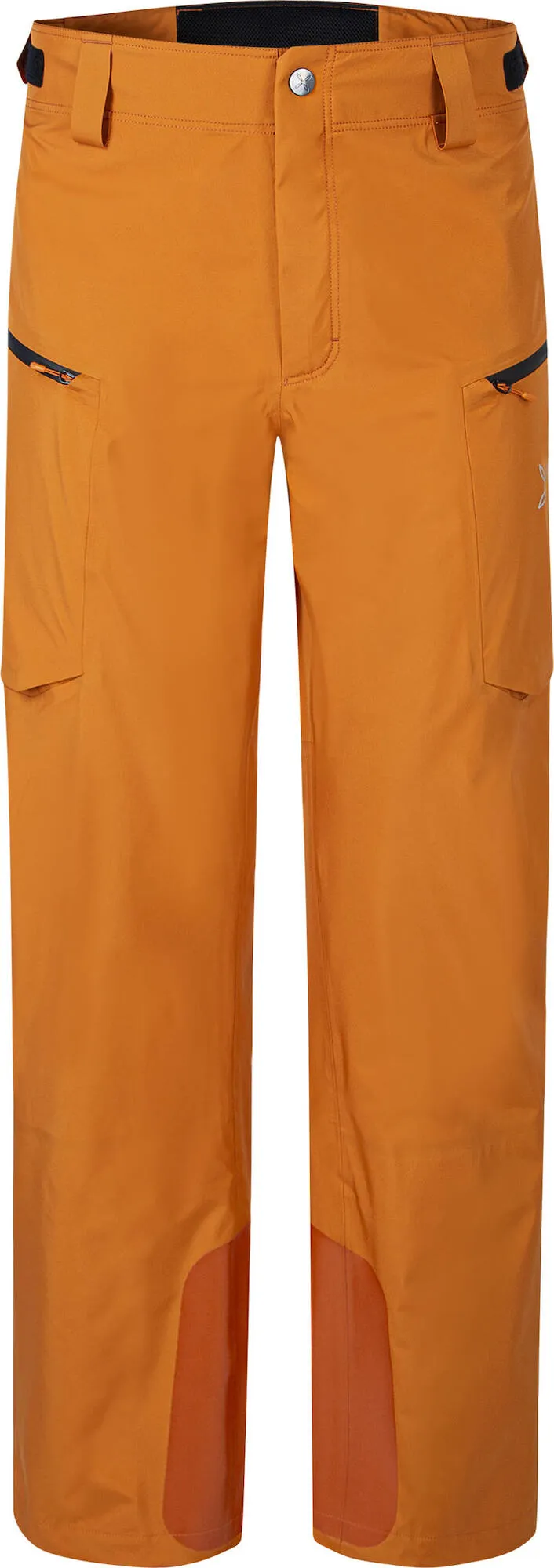Montura Rush Pants - Herren Skitourenhose