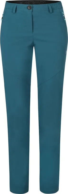 Montura Travel GEO Pants Woman - Damen  Outdoorhose