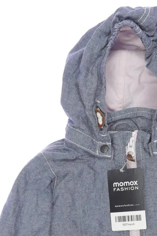 Mädchen Jacke Gr. EU 98