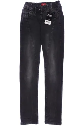 Mädchen Jeans Gr. EU 146