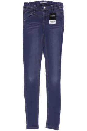 Mädchen Jeans Gr. EU 158