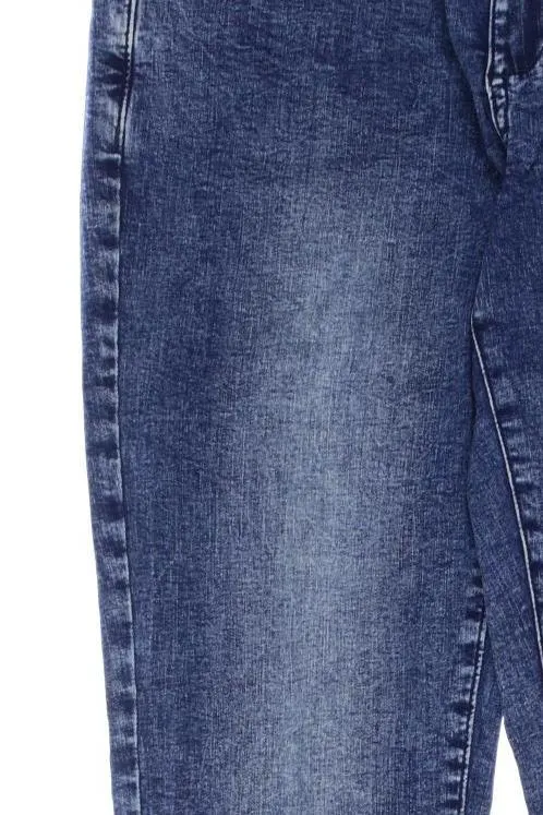 Mädchen Jeans Gr. EU 164