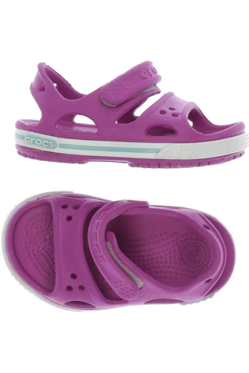 Mädchen Kinderschuhe EU 19