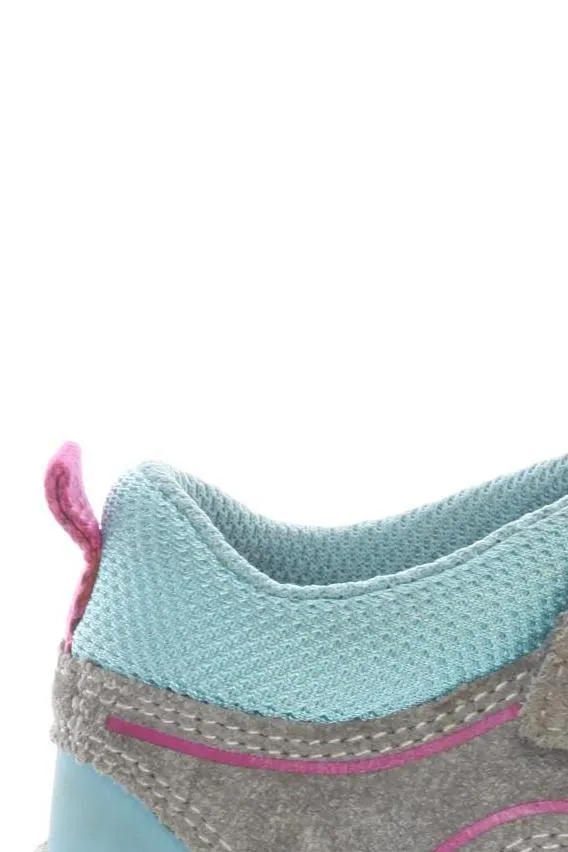 Mädchen Kinderschuhe EU 25