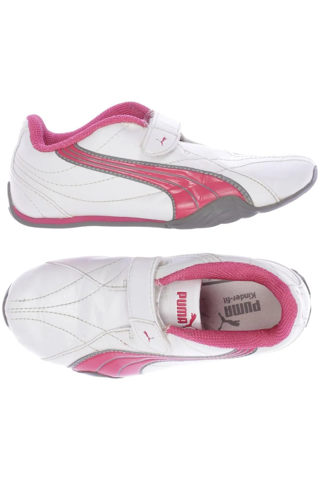 Mädchen Kinderschuhe EU 30