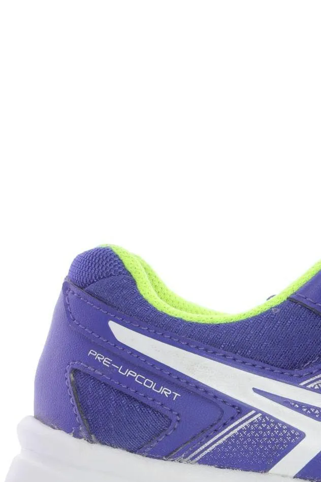 Mädchen Kinderschuhe EU 32