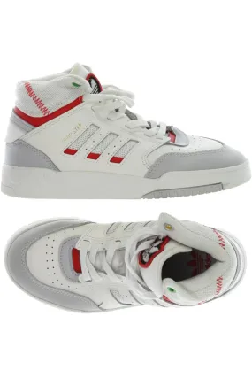 Mädchen Kinderschuhe EU 33